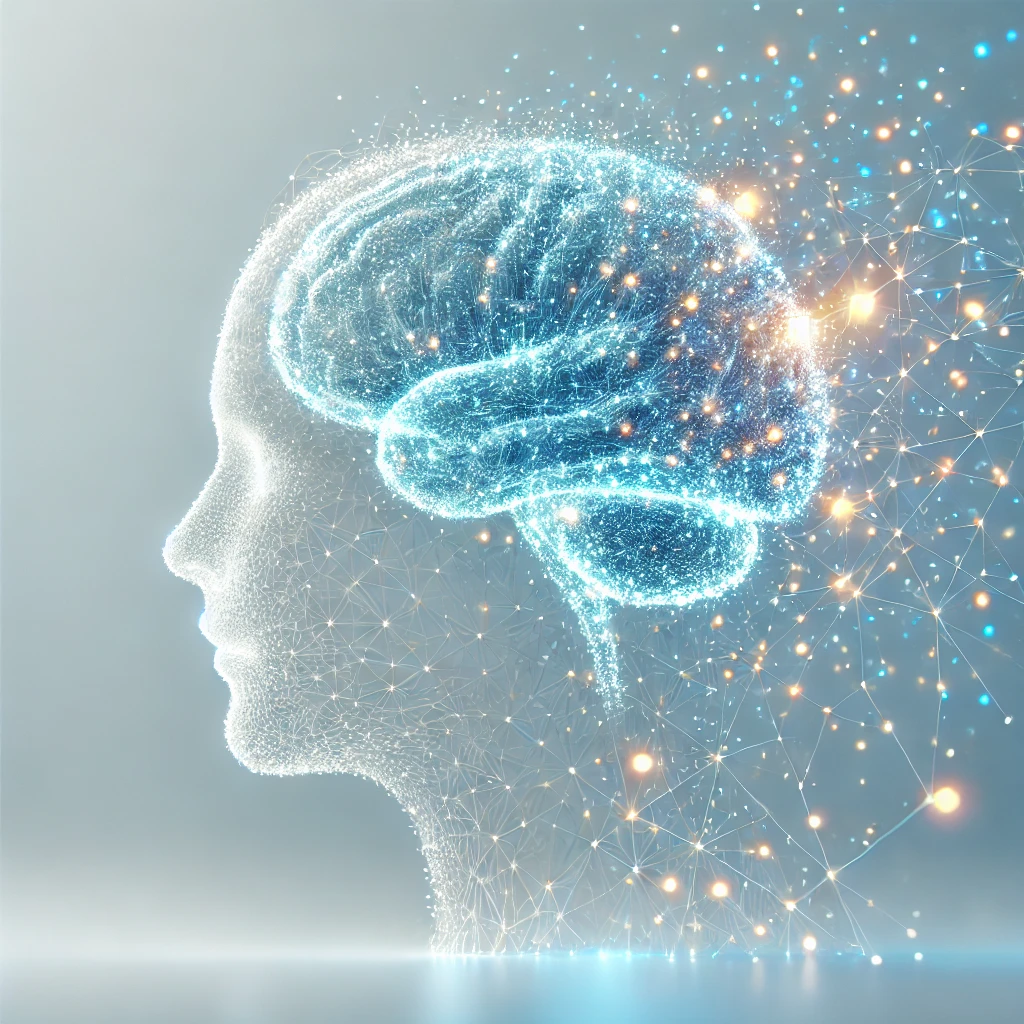 BRAIN Lab Research